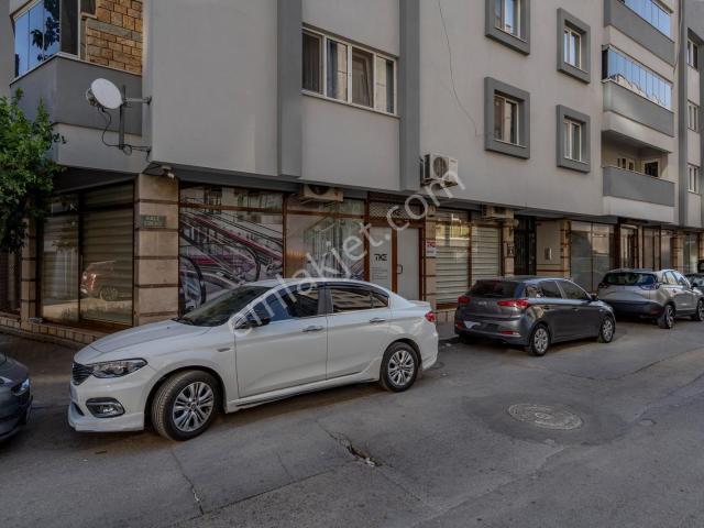 Nilüfer, Bursa içerisinde satılık mülk