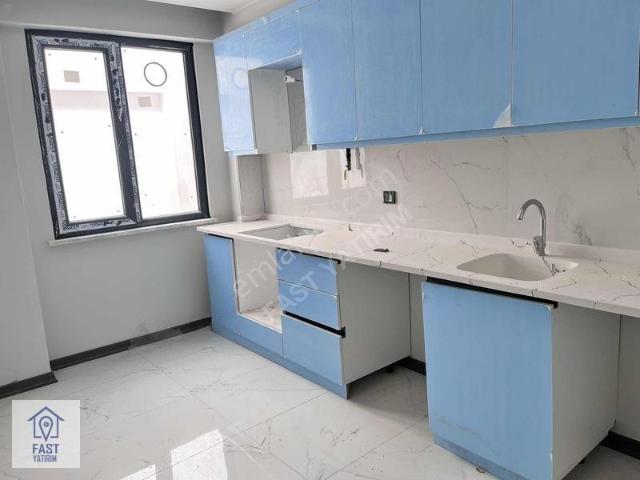 Osmangazi, Bursa içerisinde satılık mülk