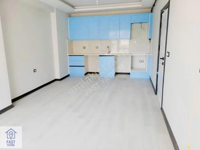 Osmangazi, Bursa içerisinde kiralık mülk