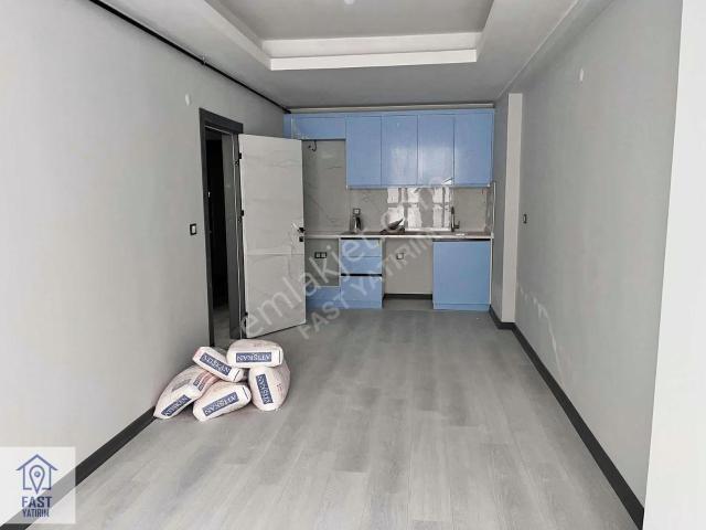 Osmangazi, Bursa içerisinde satılık mülk