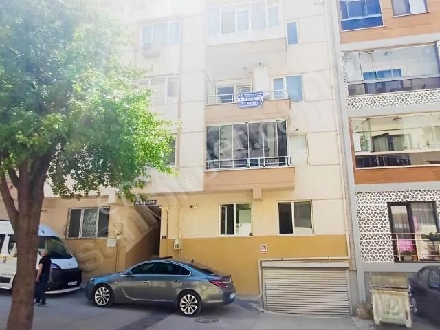 Nilüfer, Bursa içerisinde kiralık mülk