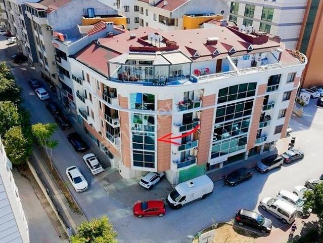 Fethiye Mahallesi, Nilüfer içerisinde satılık mülk
