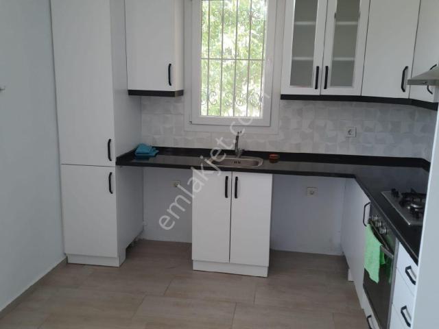 Fethiye, Muğla içerisinde kiralık mülk