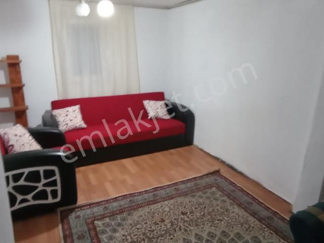 Fethiye, Muğla içerisinde kiralık mülk