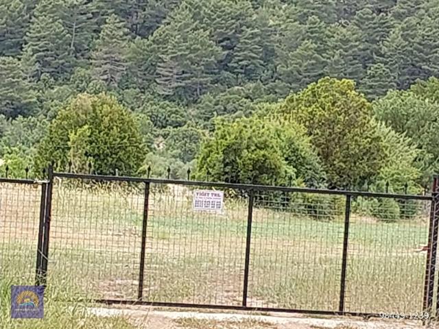 Fethiye, Muğla içerisinde satılık Arsa