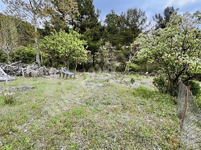 Fethiye, Muğla içerisinde satılık Arsa
