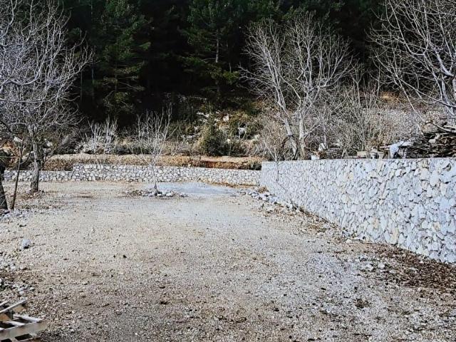 Fethiye, Muğla içerisinde satılık mülk