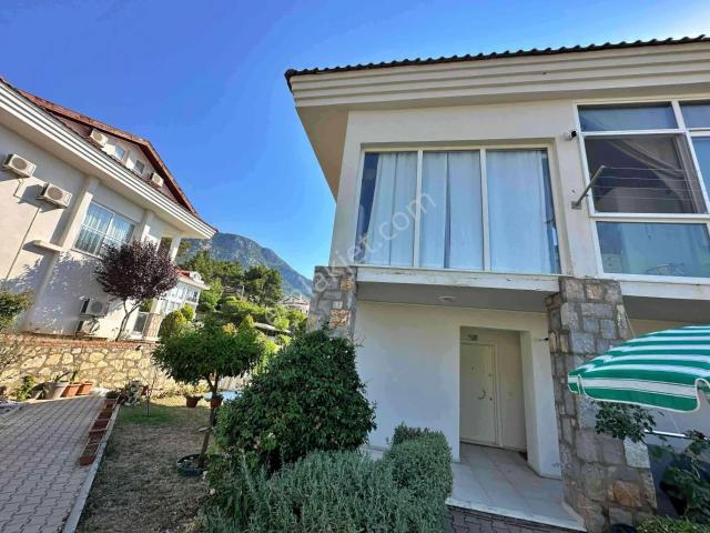 Fethiye, Muğla içerisinde satılık mülk
