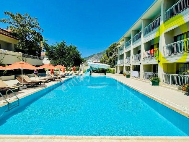 Fethiye, Muğla içerisinde kiralık mülk