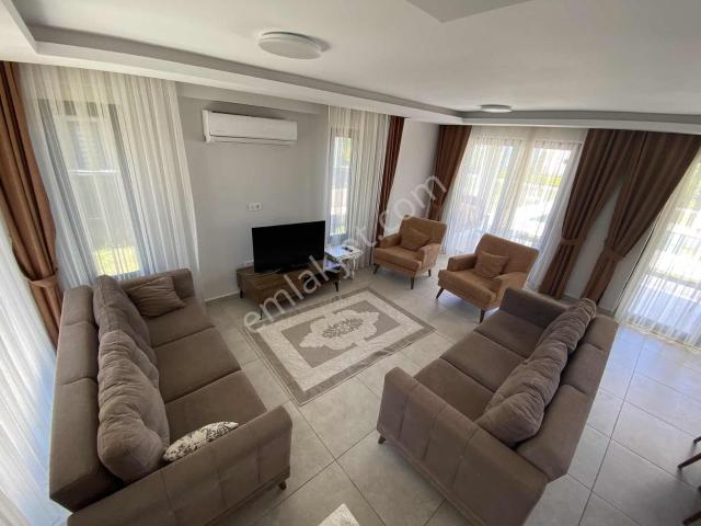 Fethiye, Muğla içerisinde kiralık Villa