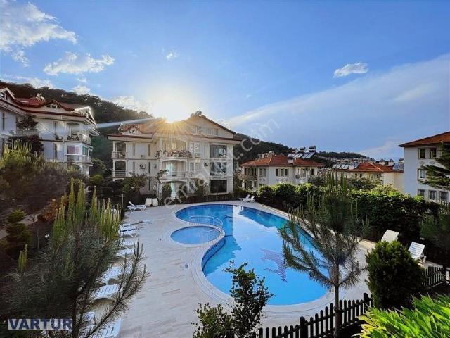 Fethiye, Muğla içerisinde satılık mülk