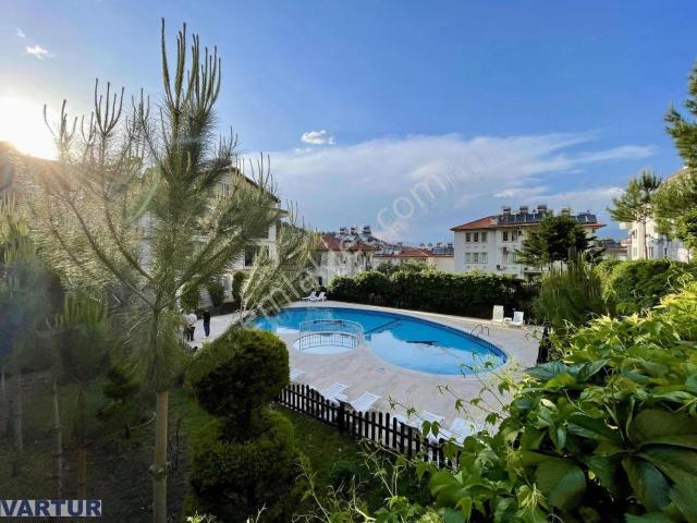 Fethiye, Muğla içerisinde kiralık mülk