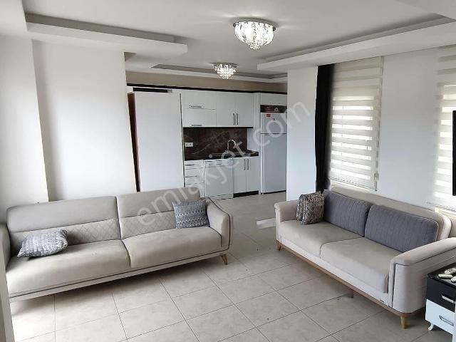 Fethiye, Muğla içerisinde kiralık mülk