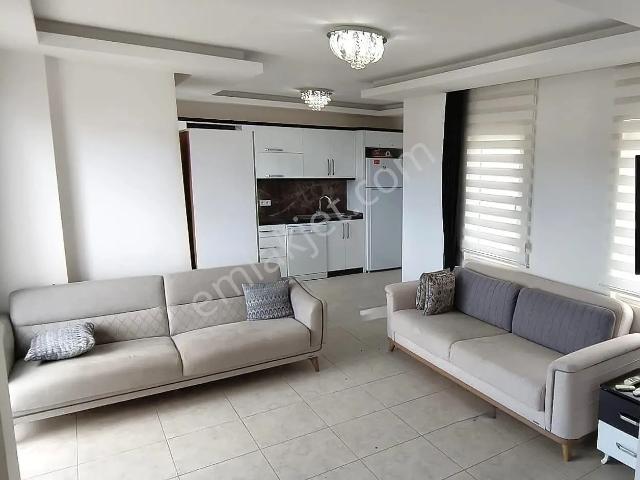 Fethiye, Muğla içerisinde kiralık mülk
