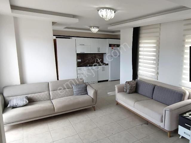 Fethiye, Muğla içerisinde kiralık mülk