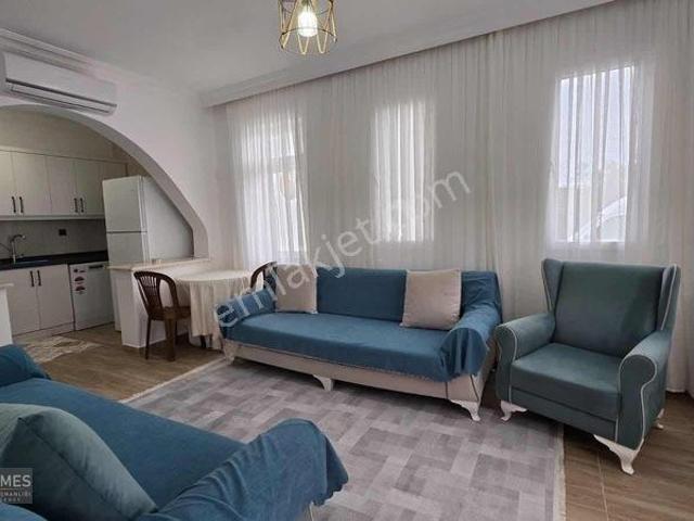 Ölüdeniz Mahallesi, Fethiye içerisinde kiralık mülk