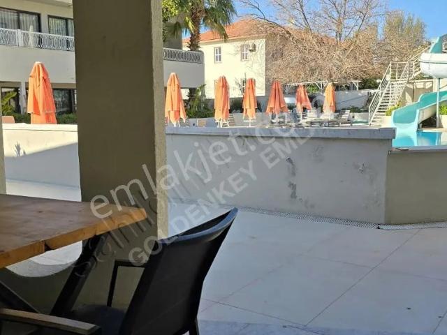 Fethiye, Muğla içerisinde satılık mülk