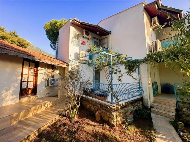 Ölüdeniz Mahallesi, Fethiye içerisinde kiralık mülk