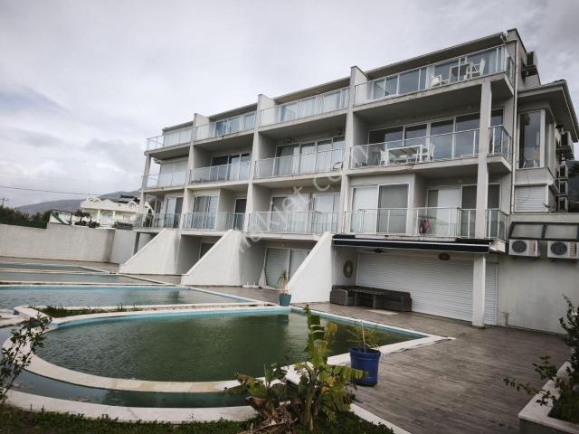 Ölüdeniz Mahallesi, Fethiye içerisinde satılık mülk
