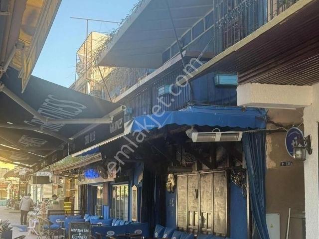 Fethiye, Muğla içerisinde kiralık Depolama odası