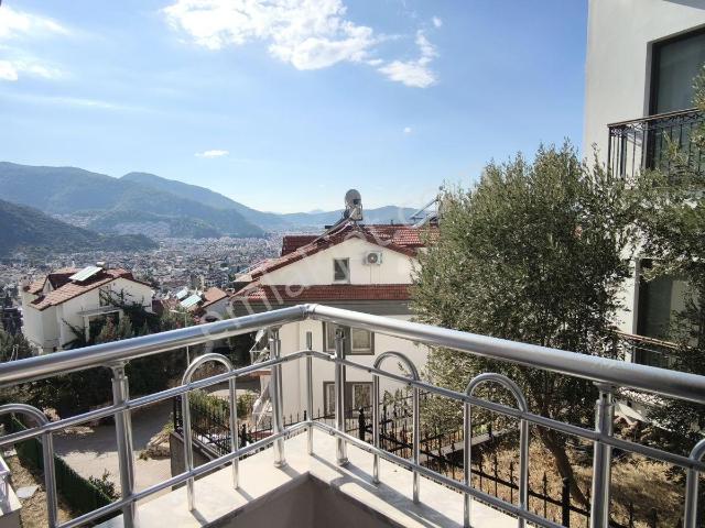 Patlangıç Mahallesi, Fethiye içerisinde kiralık mülk