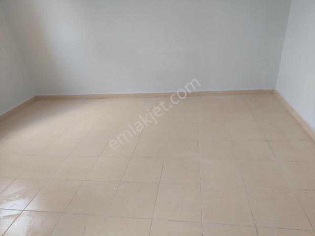 Patlangıç Mahallesi, Fethiye içerisinde kiralık mülk