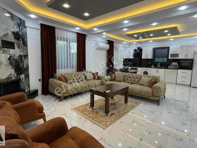 Fethiye, Muğla içerisinde kiralık Villa