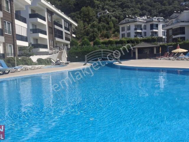 Fethiye, Muğla içerisinde satılık mülk