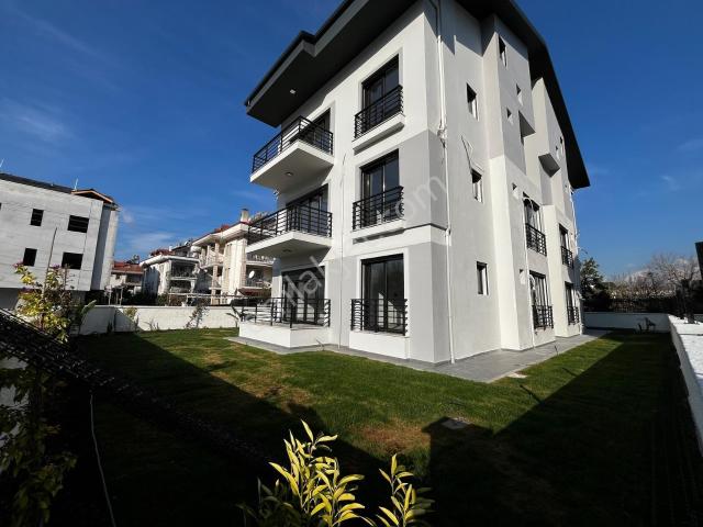 Pazaryeri Mahallesi, Fethiye içerisinde kiralık mülk