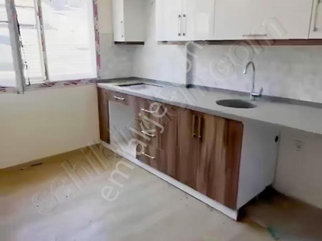Fethiye, Muğla içerisinde kiralık mülk