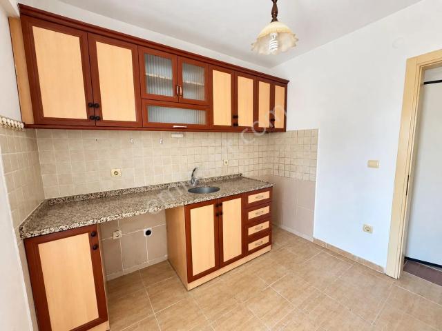 Pazaryeri Mahallesi, Fethiye içerisinde kiralık mülk