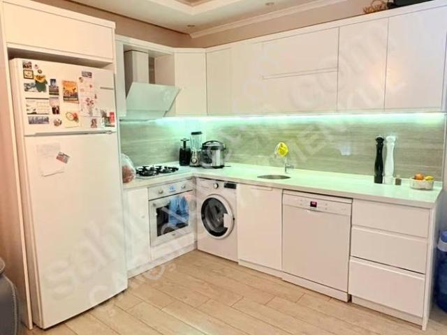 Fethiye, Muğla içerisinde kiralık mülk