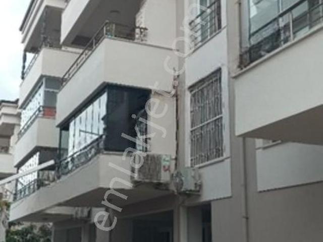 Patlangıç Mahallesi, Fethiye içerisinde kiralık mülk