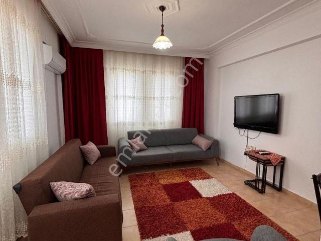 Fethiye, Muğla içerisinde kiralık mülk