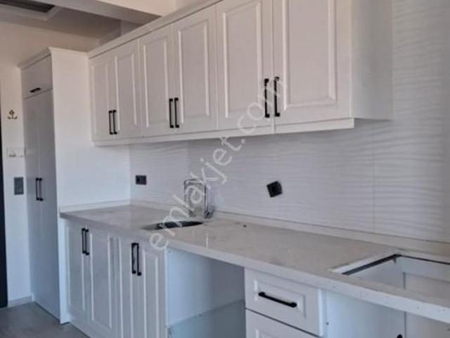 Fethiye, Muğla içerisinde kiralık mülk