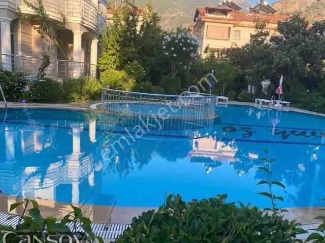 Fethiye, Muğla içerisinde kiralık mülk