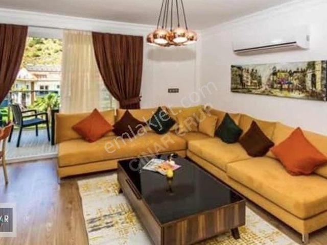 Fethiye, Muğla içerisinde kiralık mülk