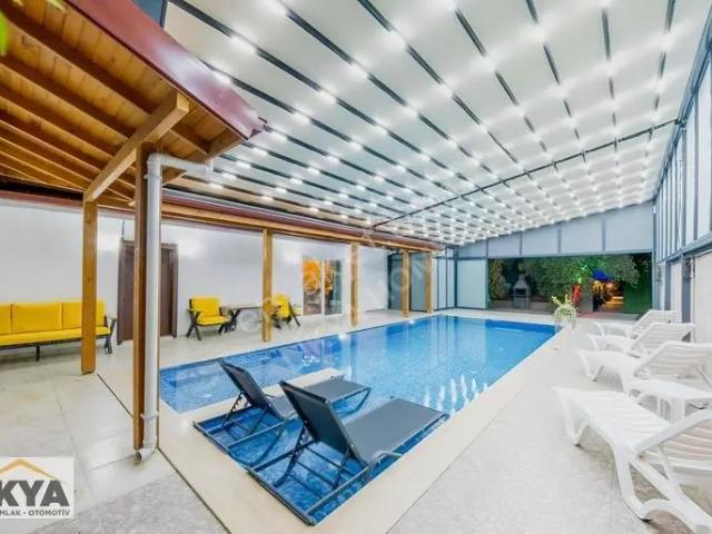 Pazaryeri Mahallesi, Fethiye içerisinde kiralık mülk