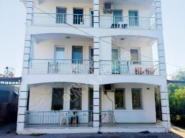 Fethiye, Muğla içerisinde kiralık mülk