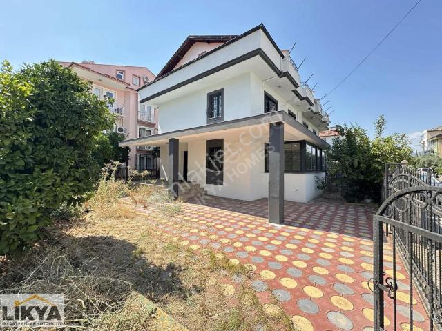 Fethiye, Muğla içerisinde satılık Villa