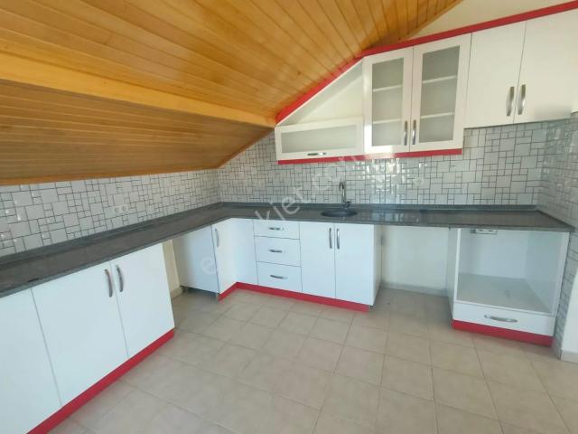 Fethiye, Muğla içerisinde kiralık mülk