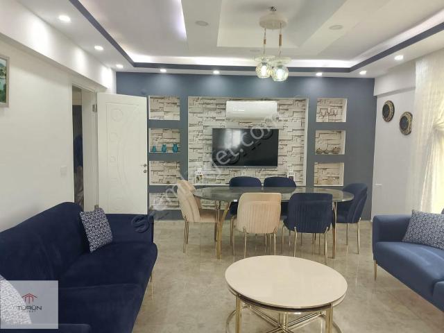 Fethiye, Muğla içerisinde kiralık mülk