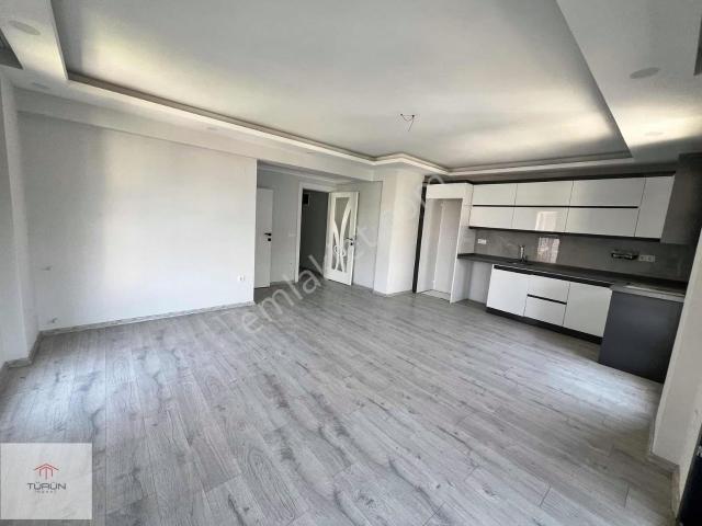 Fethiye, Muğla içerisinde satılık mülk