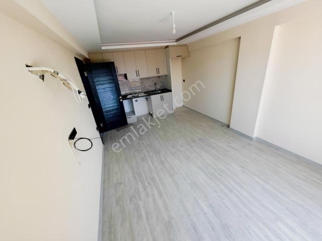 Fethiye, Muğla içerisinde satılık mülk