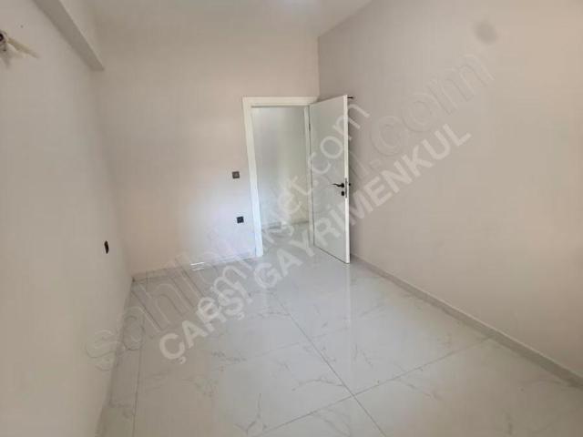Fethiye, Muğla içerisinde kiralık mülk
