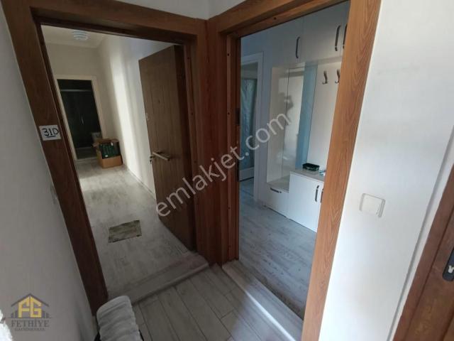 Fethiye, Muğla içerisinde kiralık mülk