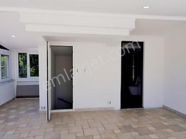 Fethiye, Muğla içerisinde satılık Villa
