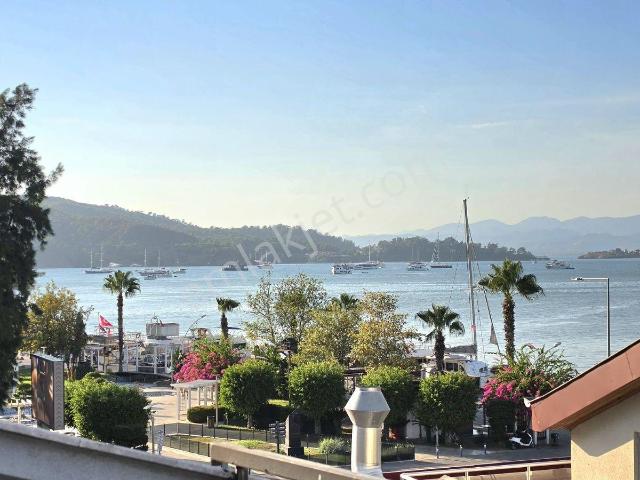Fethiye, Muğla içerisinde kiralık mülk