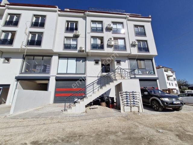 Fethiye, Muğla içerisinde satılık mülk