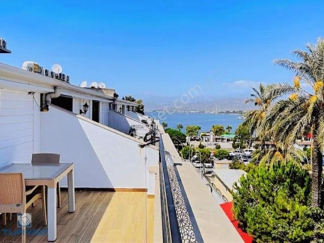 Fethiye, Muğla içerisinde kiralık mülk